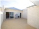 46A Salterforth Road, Butler WA 6036