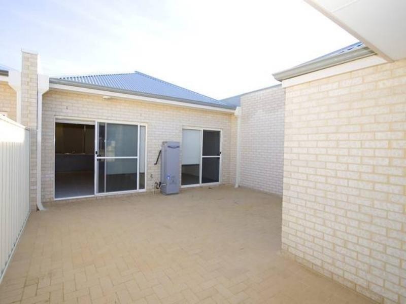 46A Salterforth Road, Butler WA 6036