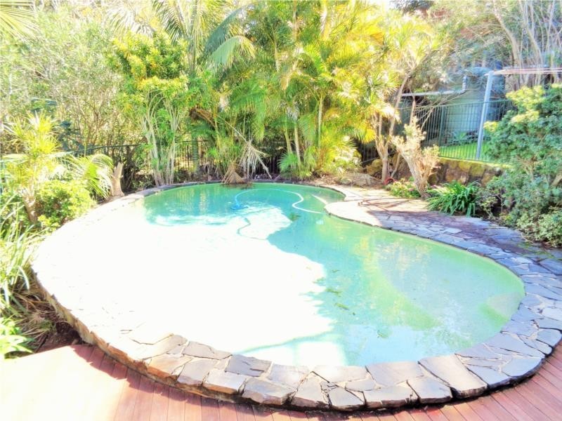 84A Whale Beach Road, Avalon NSW 2107