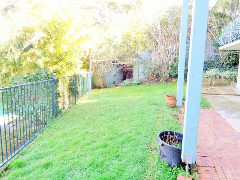 84A Whale Beach Road, Avalon NSW 2107