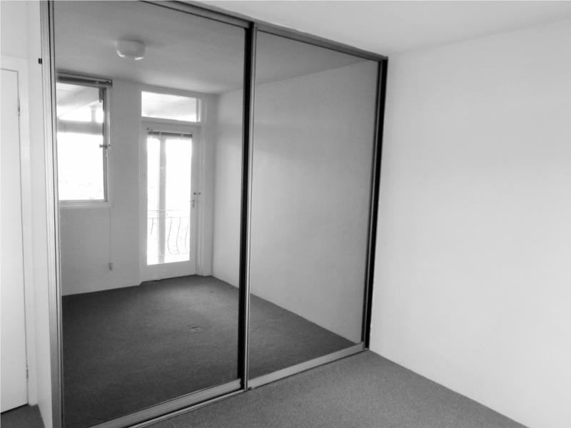 84A Whale Beach Road, Avalon NSW 2107