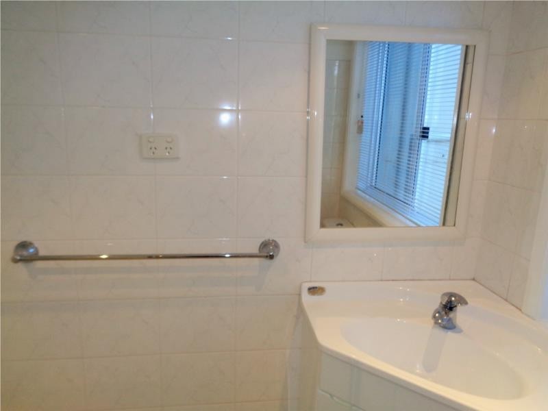 84A Whale Beach Road, Avalon NSW 2107