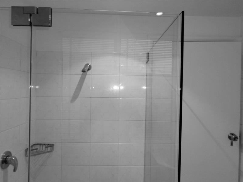 84A Whale Beach Road, Avalon NSW 2107