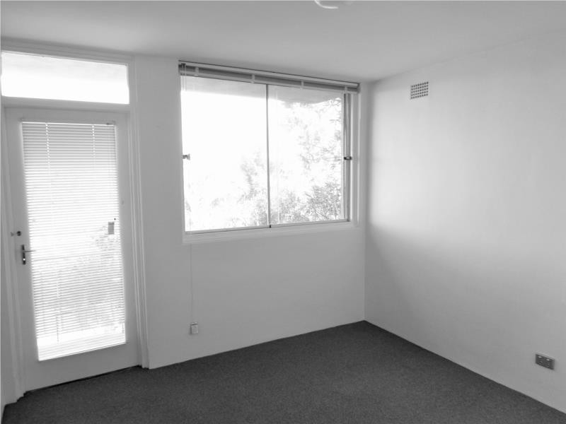 84A Whale Beach Road, Avalon NSW 2107