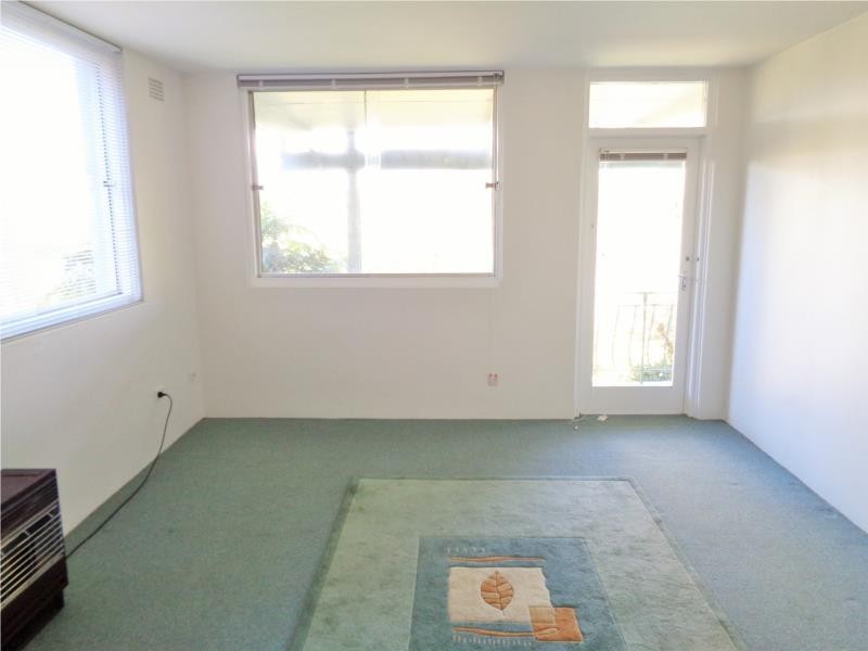 84A Whale Beach Road, Avalon NSW 2107