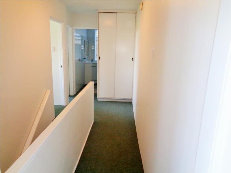 84A Whale Beach Road, Avalon NSW 2107