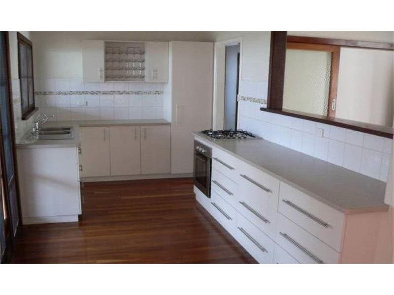 14A Lennard street, Eaton WA 6232