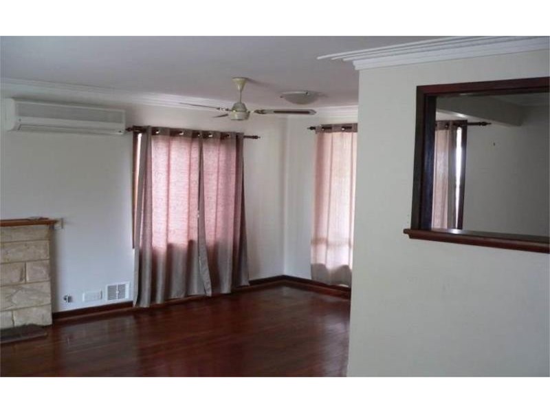 14A Lennard street, Eaton WA 6232