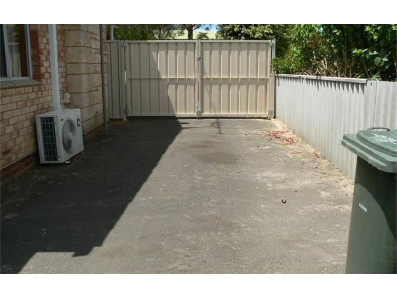 14A Lennard street, Eaton WA 6232