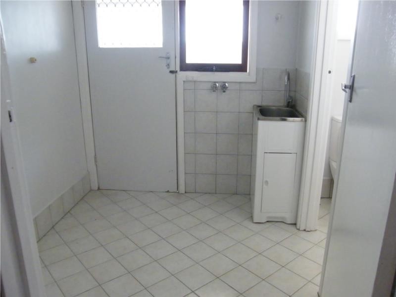 14A Lennard street, Eaton WA 6232