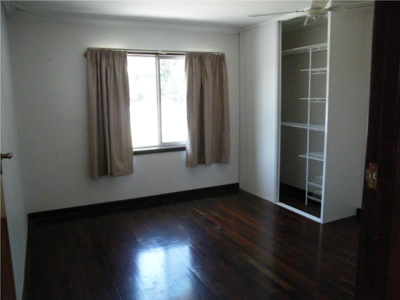 14A Lennard street, Eaton WA 6232