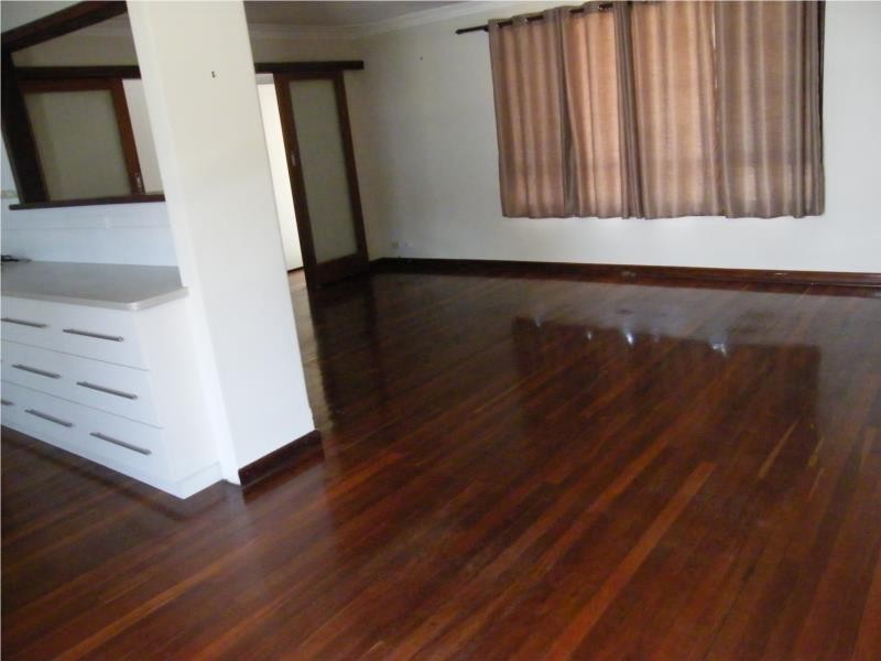 14A Lennard street, Eaton WA 6232