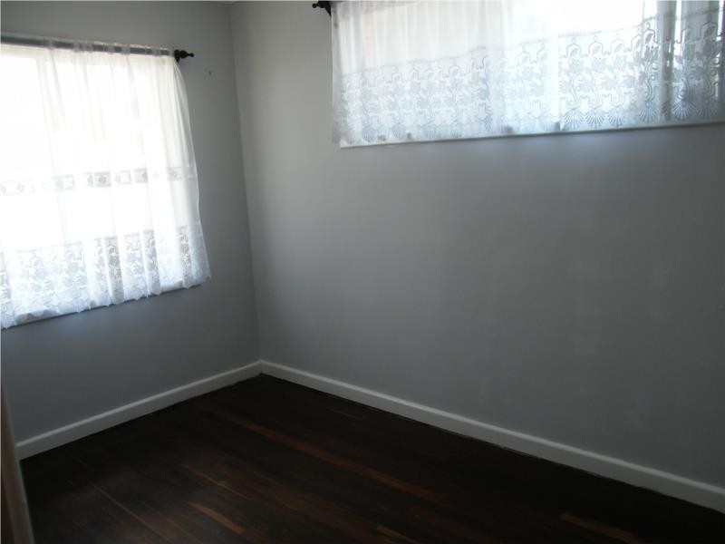 14A Lennard street, Eaton WA 6232