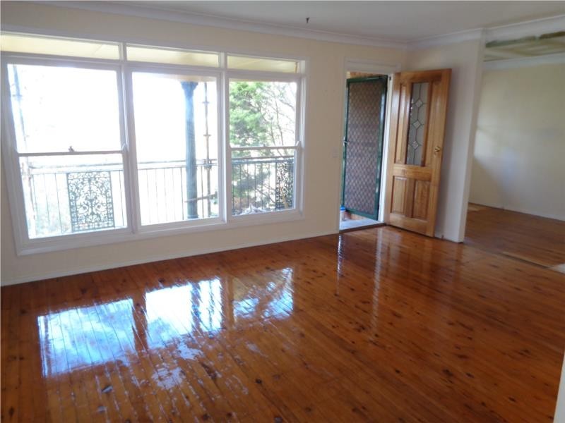 18 Woodward Street, Cromer NSW 2099