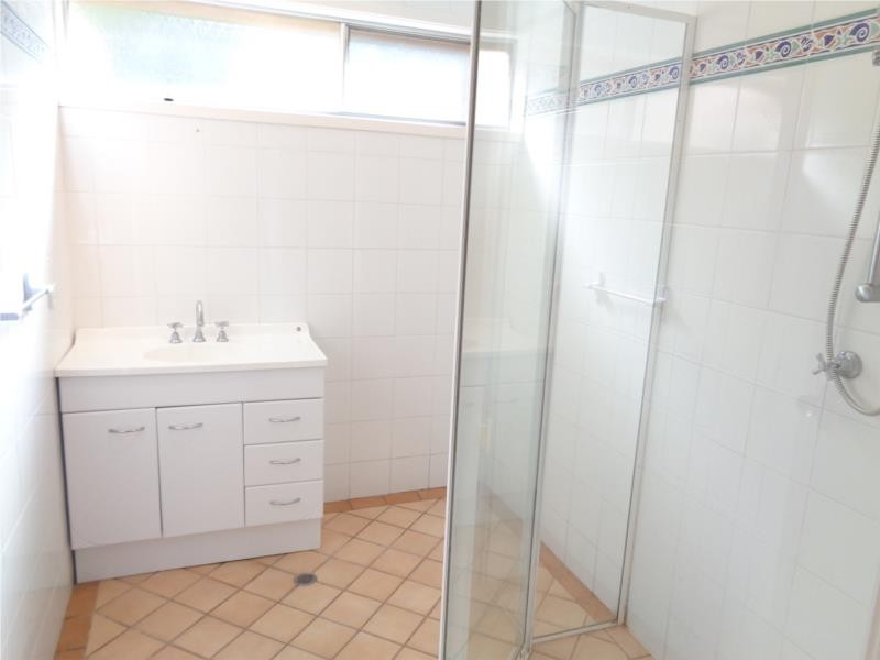 18 Woodward Street, Cromer NSW 2099