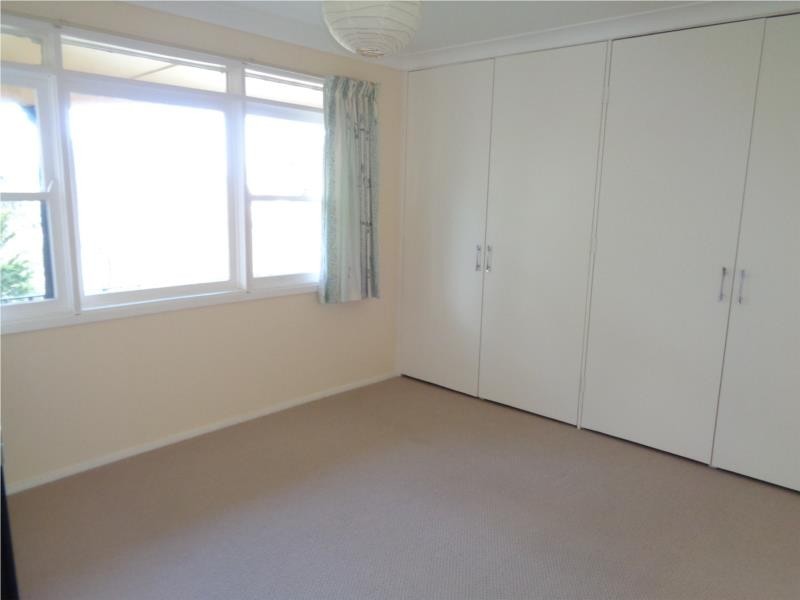 18 Woodward Street, Cromer NSW 2099