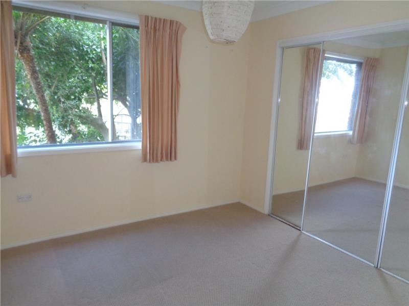 18 Woodward Street, Cromer NSW 2099