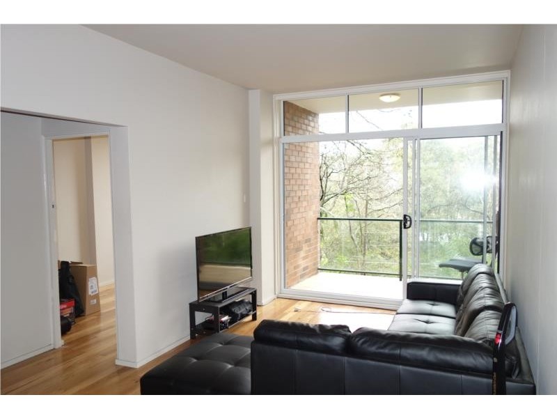 1/80 Bent Street, Neutral Bay NSW 2089