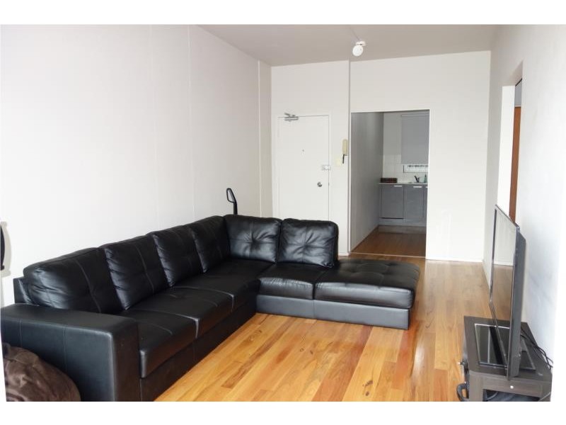 1/80 Bent Street, Neutral Bay NSW 2089