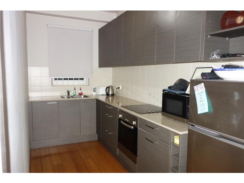 1/80 Bent Street, Neutral Bay NSW 2089