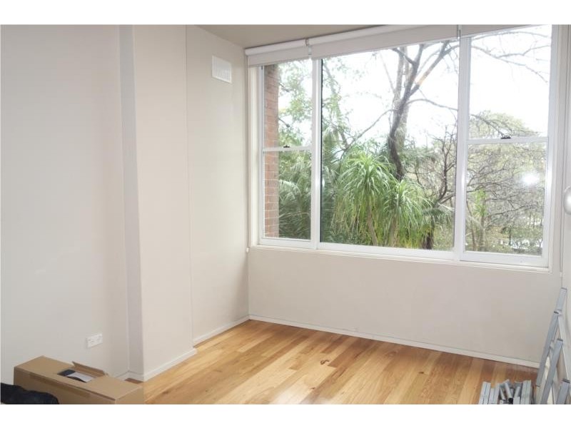 1/80 Bent Street, Neutral Bay NSW 2089