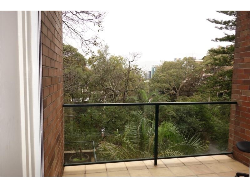 1/80 Bent Street, Neutral Bay NSW 2089