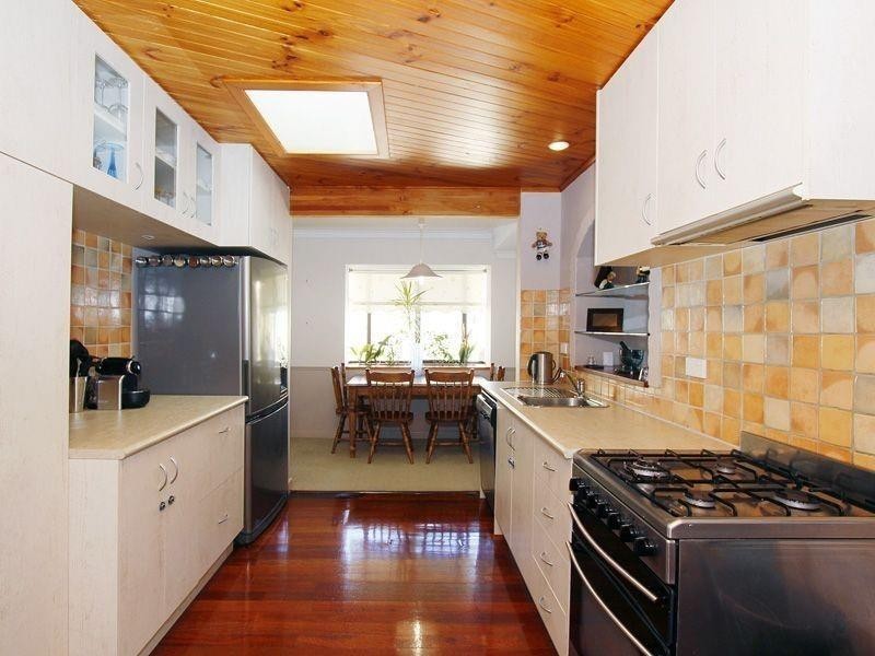 5 Tolley Court, Hamilton Hill WA 6163