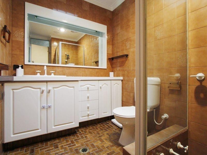 5 Tolley Court, Hamilton Hill WA 6163