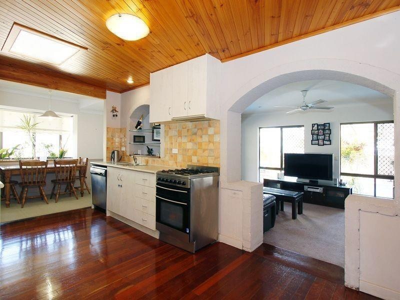 5 Tolley Court, Hamilton Hill WA 6163