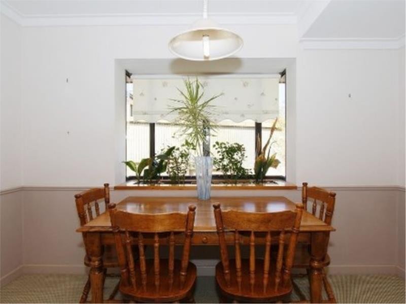 5 Tolley Court, Hamilton Hill WA 6163