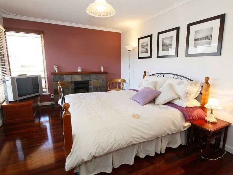 5 Tolley Court, Hamilton Hill WA 6163