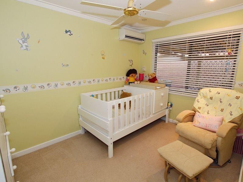 5 Tolley Court, Hamilton Hill WA 6163