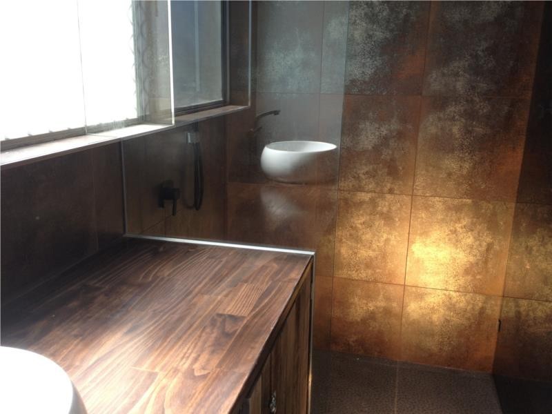 1/86 marine parade, Miami QLD 4220