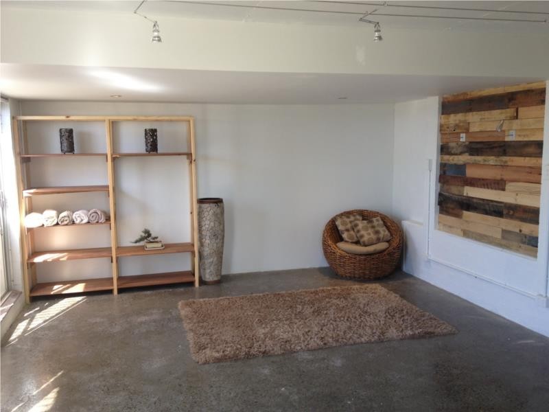 1/86 marine parade, Miami QLD 4220