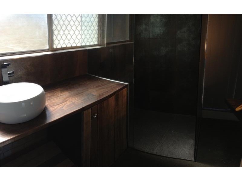 1/86 marine parade, Miami QLD 4220