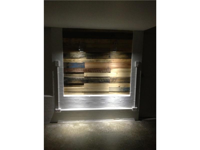 1/86 marine parade, Miami QLD 4220