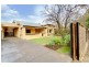 41 Grove Street, Unley Park SA 5061