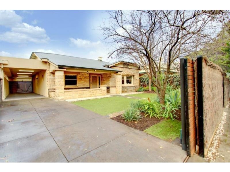 41 Grove Street, Unley Park SA 5061