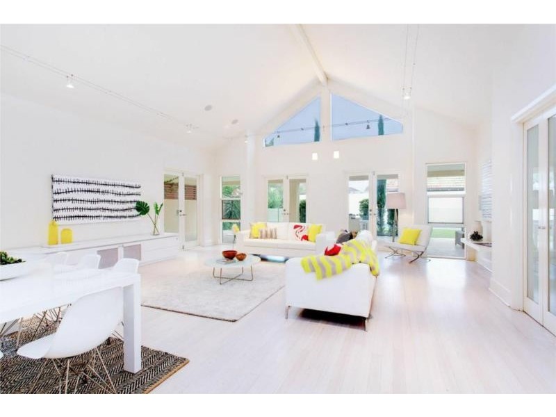 41 Grove Street, Unley Park SA 5061