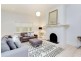 41 Grove Street, Unley Park SA 5061