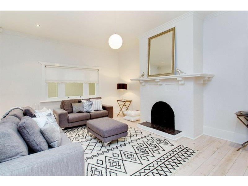 41 Grove Street, Unley Park SA 5061