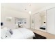 41 Grove Street, Unley Park SA 5061