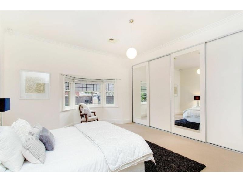 41 Grove Street, Unley Park SA 5061