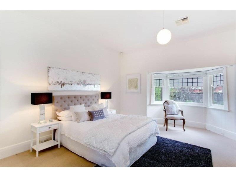 41 Grove Street, Unley Park SA 5061
