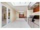 41 Grove Street, Unley Park SA 5061