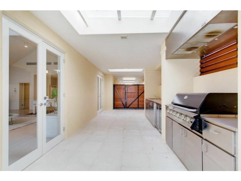 41 Grove Street, Unley Park SA 5061