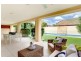 41 Grove Street, Unley Park SA 5061