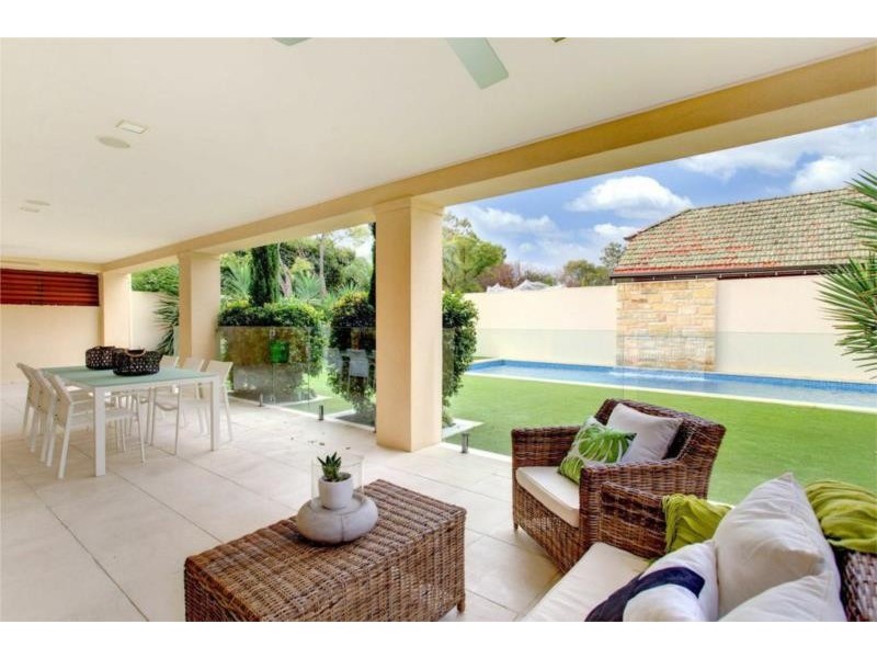 41 Grove Street, Unley Park SA 5061