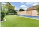 41 Grove Street, Unley Park SA 5061