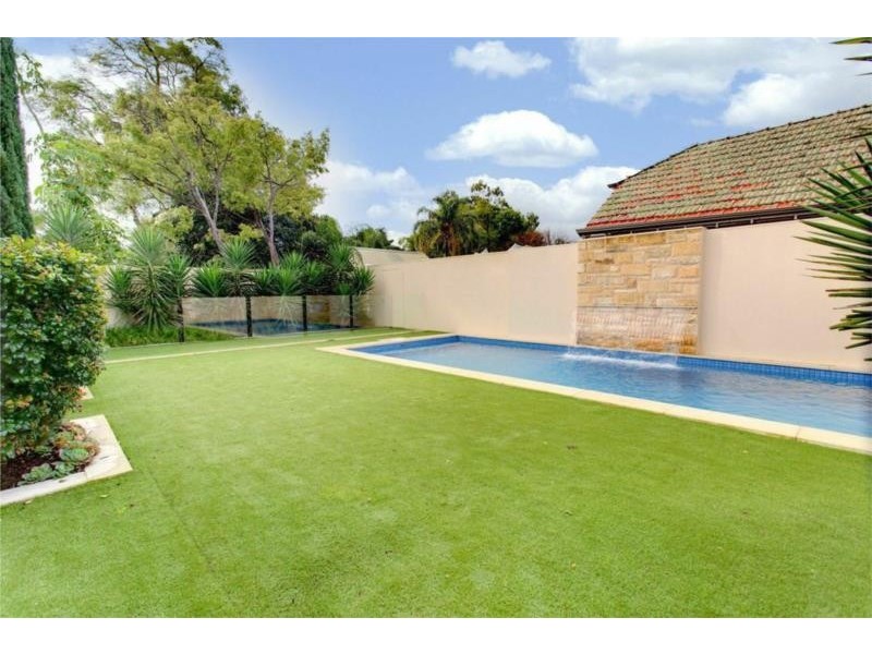 41 Grove Street, Unley Park SA 5061